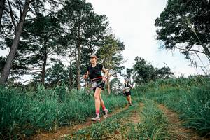 BIB: 
                            <button type="button" onclick="openModal(26016590)" class="btn btn-primary btn-sm float-right btn-popup" data-toggle="modal" data-target=".modal-high-quality">
                        <i class="fas fa-shopping-cart"></i> Add to Cart
                    </button>
                                            <button type="button" onclick="isThisMe(26016590, true)" class="btn btn-success btn-sm float-right btn-popup btn-isme hidden" data-toggle="tooltip" data-placement="bottom" title="นี่คือรูปของคุณใช่ไหม คลิกที่นี่เพื่อเอาเข้าอัลบั้ม">
                        <i class="fas fa-plus"></i> Add to album
                    </button>
                    <button type="button" onclick="isThisMe(26016590, false)" class="btn btn-warning btn-sm float-right btn-popup btn-isnotme hidden">
                        <i class="fas fa-ban"></i> Remove from album
                    </button>